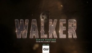 Walker - Promo 1x05