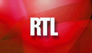 Le journal RTL de 9h du 13 février 2021