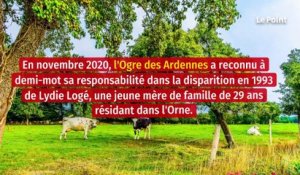 Affaire Lydie Logé : Michel Fourniret a-t-il reconnu à demi-mot son implication ?