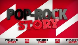 La RTL2 Pop-Rock Story des Rita Mitsouko (13/02/21)