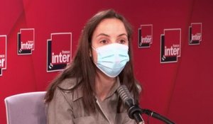 "On peut freiner Vincent Bolloré par la loi" (Julia Cagé)