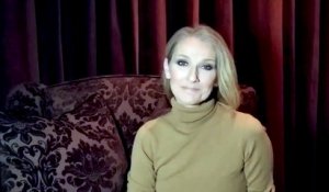 Céline Dion reporte ses concerts en France à 2022 et annonce les nouvelles dates