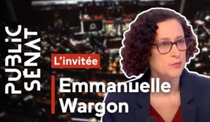 Emmanuelle Wargon confirme que la réforme de la loi SRU sera dans la loi 4D