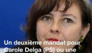 Régionales 2021 en Occitanie: Un deuxième mandat pour Carole Delga ou une alternance ?