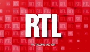 Le journal RTL de 5h du 20 février 2021