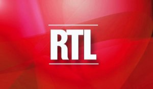 Le journal RTL de 22h du 22 février 2021