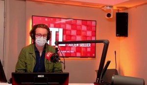 Le journal RTL de 04h30 du 24 février 2021