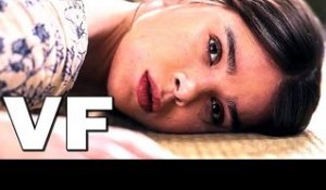 DICKINSON Saison 2 Bande Annonce VF (2021) Hailee Steinfeld, Série Apple TV +