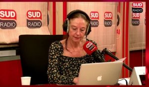 Sud Radio à votre service avec Fiducial - Christophe Girardet