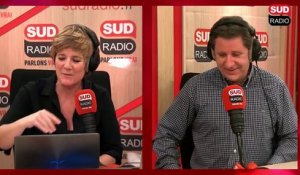 Accident de la route, possesseur de véhicules anciens, voitures sans chaîne, Jean-Luc Moreau et Laurence Péraud répondent à toutes vos questions auto !