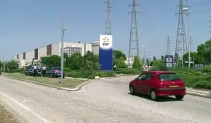 Nucléaire en France : rallonge de 10 ans pour les vieux réacteurs