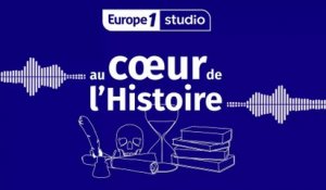 George Sand : la femme derrière l’écrivain (partie 1)