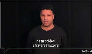 Commémoration de Napoléon : le débat des historiens