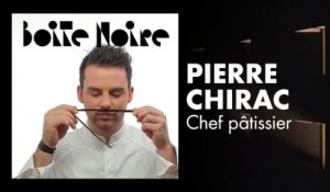 Pierre Chirac | Boite Noire