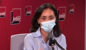 "Nous, avocats de la défense, avons été attaqués dans des conditions scandaleuses et mensongères" (Me Jacqueline Laffont)