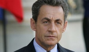 Julien Bayou, Eric Piolle… La gauche jubile après la condamnation de Nicolas Sarkozy dans l’“affaire des écoutes”