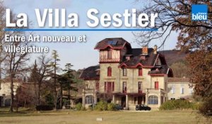 La_villa_Sestier_entre_Art_Nouveau_et_villégiature