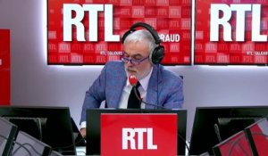 Les auditeurs ont la parole du 03 mars 2021