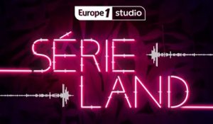"Skam France" : Shirley Monsarrat et Sohan Pague dévoilent les secrets de la saison 7