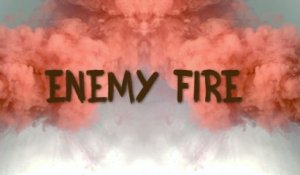 Bea Miller - Enemy Fire