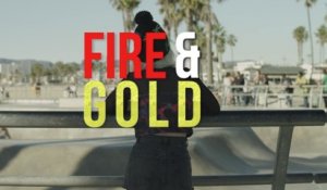 Bea Miller - Fire N Gold