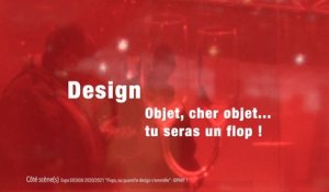 Expo Cité du Design, FLOP Part1reexport