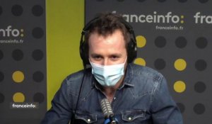 "L’affaire qui a fait exploser la droite" : France 2 raconte comment le scandale Bygmalion a conduit à la déroute de François Fillon à la présidentielle