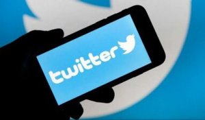L'accès à Twitter est ralenti en Russie