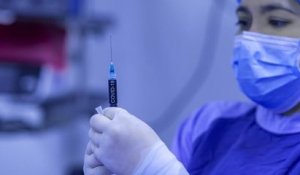 Covid-19 : le Danemark, l'Islande et la Norvège suspendent le vaccin d'AstraZeneca, par précaution