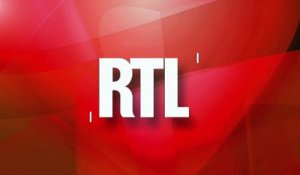 Le journal RTL de 10h du 15 mars 2021