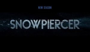 Snowpiercer - Promo 2x09 et 2x10