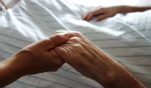 L'euthanasie est officiellement légale en Espagne