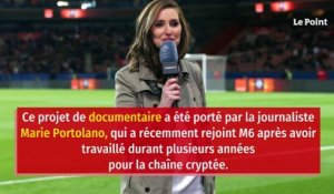 Un documentaire sur le sexisme censuré par Canal+ pour protéger Pierre Ménès ?