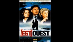 EST-OUEST (1999) HD Streaming VF