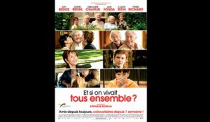 Et Si On Vivait Tous Ensemble (2010) en français HD (FRENCH) Streaming
