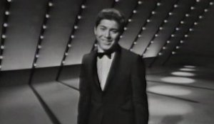 Paul Anka - Falling In Love With Love