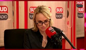 Sud Radio à votre service avec Fiducial - Nicolas Riché