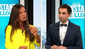 TPMP : Nathalie Marquay dénonce l'attitude de Jean-Pierre Pernaut à la maison