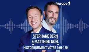 Le quiz du 24/03/2021