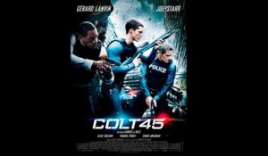 COLT 45 (2014) Streaming BluRay-Light (VF)