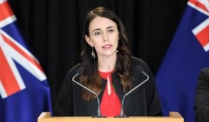 La Nouvelle-Zélande crée un congé spécial après une fausse couche pour les femmes et leurs conjoints