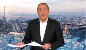 Morandini Live - Pierre-Jean Chalençon : Un invité de ses dîners polémiques témoigne
