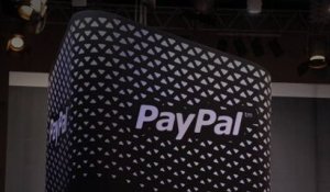 PayPal autorise désormais les paiements en crypto-monnaie pour les produits