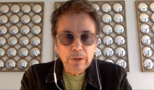 Mort de Patrick Juvet: Jean-Michel Jarre fait part d’une "réaction de tristesse et de surprise"