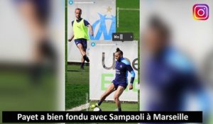 Zap foot de la semaine du 05-04 3