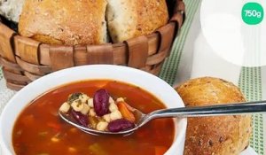 Minestrone