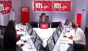 RTL Midi du 07 avril 2021