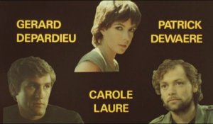 Préparez Vos Mouchoirs (1978) French) Streaming XviD