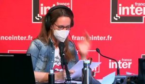 Mauvaise nouvelle pour le Didier Raoult du pipi ! - Le Journal de 17h17