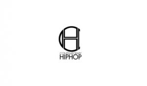 Contemporary Hiphop 1